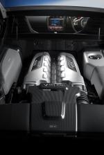 Audi R8 V10 Plus 2013 года (AU)